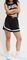  ELLESSE AMERICANA BENIGNA SGV20253   (M)