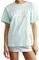 T-SHIRT ELLESSE COMMUNITY CLUB NERI SGV20260 ΑΝΟΙΧΤΟ ΠΡΑΣΙΝΟ (XS) T-SHIRT ELLESSE COMMUNITY CLUB NERI SGV20260 ΑΝΟΙΧΤΟ ΠΡΑΣΙΝΟ (XS)