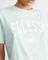 T-SHIRT ELLESSE COMMUNITY CLUB NERI SGV20260 ΑΝΟΙΧΤΟ ΠΡΑΣΙΝΟ (XS) T-SHIRT ELLESSE COMMUNITY CLUB NERI SGV20260 ΑΝΟΙΧΤΟ ΠΡΑΣΙΝΟ (XS)