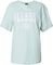 T-SHIRT ELLESSE COMMUNITY CLUB NERI SGV20260 LIGHT GREEN (S)