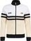 ������ �� �������� ELLESSE CLASSICS RIMINI SHR00892 �����/���� (L)