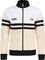    ELLESSE CLASSICS RIMINI SHR00892 WHITE/OFF WHITE (L)