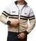 ������ �� �������� ELLESSE CLASSICS RIMINI SH...