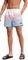 ΜΑΓΙΟ BOXER ELLESSE CIELO SHR04797 ΛΕΥΚΟ/ΑΝΟΙ...