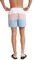  BOXER ELLESSE CIELO SHR04797 WHITE/LIGHT PINK/LIGHT BLUE (S)