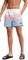  BOXER ELLESSE CIELO SHR04797 /...