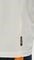 T-SHIRT ELLESSE CASERIO SHR17433  (S)