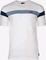 T-SHIRT ELLESSE CASERIO SHR17433  (S)