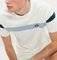 T-SHIRT ELLESSE CASERIO SHR17433 ΛΕΥΚΟ (M) T-SHIRT ELLESSE CASERIO SHR17433 ΛΕΥΚΟ (M)