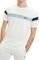 T-SHIRT ELLESSE CASERIO SHR17433  (L)