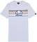 T-SHIRT ELLESSE LENTAMENTE SHV11918  (S)