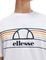 T-SHIRT ELLESSE  LENTAMENTE SHV11918  (L)