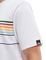 T-SHIRT ELLESSE LENTAMENTE SHV11918  (L)