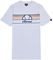T-SHIRT ELLESSE LENTAMENTE SHV11918  (L)
