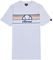 T-SHIRT ELLESSE  LENTAMENTE SHV11918  (L)