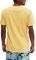 T-SHIRT ELLESSE LENTAMENTE SHV11918  (M)