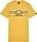 T-SHIRT ELLESSE LENTAMENTE SHV11918  (M)