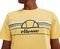 T-SHIRT ELLESSE LENTAMENTE SHV11918 ������� (XL)