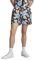  BOXER ELLESSE COMMUNITY CLUB PINAREO SH...