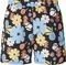  BOXER ELLESSE COMMUNITY CLUB PINAREO SHV20026  (XL)