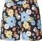  BOXER ELLESSE COMMUNITY CLUB PINAREO SHV20026 ALL OVER PRINT (XL)