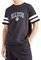 T-SHIRT ELLESSE COMMUNITY CLUB SLATENO SHV200...
