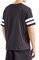 T-SHIRT ELLESSE COMMUNITY CLUB SLATENO SHV20027  (XL)