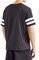 T-SHIRT ELLESSE COMMUNITY CLUB SLATENO SHV20027 WASHED BLACK (XL)