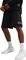 �������� ELLESSE COMMUNITY CLUB TEMS SHV20029...