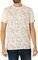 T-SHIRT ELLESSE GILLIANO SHV20113 ����� (XXL)
