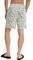 ΜΑΓΙΟ BOXER ELLESSE DARRALL SHV20114 ΕΚΡΟΥ (XXL) ΜΑΓΙΟ BOXER ELLESSE DARRALL SHV20114 ΕΚΡΟΥ (XXL)