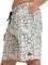 ΜΑΓΙΟ BOXER ELLESSE DARRALL SHV20114 ΕΚΡΟΥ (XXL) ΜΑΓΙΟ BOXER ELLESSE DARRALL SHV20114 ΕΚΡΟΥ (XXL)