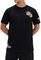T-SHIRT ELLESSE BORETTO SHV20120 �����