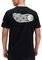 T-SHIRT ELLESSE BORETTO SHV20120 ����� (S)