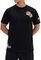 T-SHIRT ELLESSE  BORETTO SHV20120  (L)