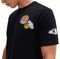 T-SHIRT ELLESSE BORETTO SHV20120  (L)