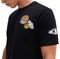 T-SHIRT ELLESSE  BORETTO SHV20120  (L)