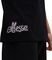 T-SHIRT ELLESSE BORETTO SHV20120  (L)
