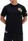 T-SHIRT ELLESSE  BORETTO SHV20120  (XL)