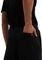 ΒΕΡΜΟΥΔΑ ELLESSE BRONXA SHV20121 ΜΑΥΡΟ (M)