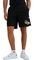  ELLESSE BRONXA SHV20121  (L)