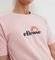 T-SHIRT ELLESSE TREA SHV20126   (L)