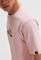 T-SHIRT ELLESSE TREA SHV20126   (L)