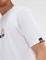 T-SHIRT ELLESSE TREA SHV20126 ΛΕΥΚΟ (S) T-SHIRT ELLESSE TREA SHV20126 ΛΕΥΚΟ (S)