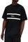 T-SHIRT ELLESSE ROCAZZI SHV20206 ����� (L)