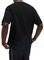 T-SHIRT ELLESSE ROCAZZI SHV20206 ΜΑΥΡΟ (L) T-SHIRT ELLESSE ROCAZZI SHV20206 ΜΑΥΡΟ (L)