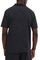  ELLESSE ZABENI SHV20210  (M)