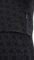  ELLESSE ZABENI SHV20210  (M)