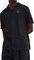  ELLESSE ZABENI SHV20210  (XL)