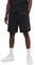  ELLESSE ALENZO SHV20211  (M)